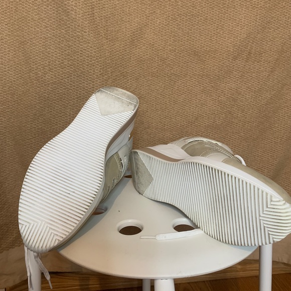 SOLD - Picture 5 of 5